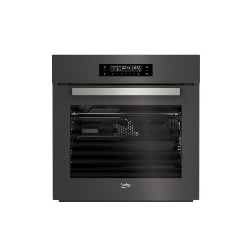 Духова шафа Beko BIM24400ZGCS
