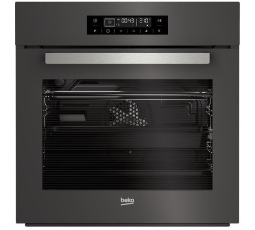 Духова шафа Beko BIM24400ZGCS