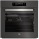 Духова шафа Beko BIM24400ZGCS