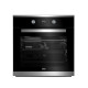 Духовой шкаф Beko BIM25301XCS