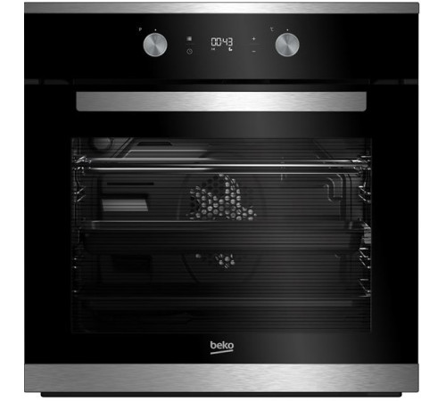 Духовой шкаф Beko BIM25301XCS