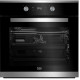 Духовой шкаф Beko BIM25301XCS