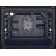 Духовой шкаф Beko BIS14300BPS