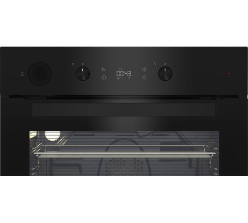 Духовой шкаф Beko BIS14300BPS
