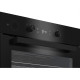 Духовой шкаф Beko BIS14300BPS