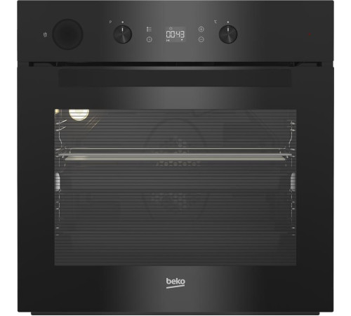 Духова шафа BEKO BIS24300BDS