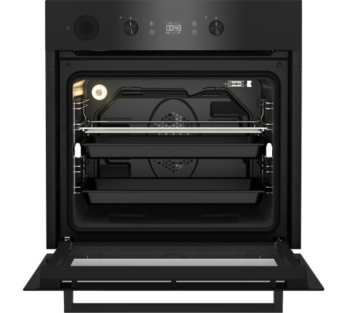 Духова шафа BEKO BIS24300BDS