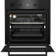 Духова шафа BEKO BIS24300BDS