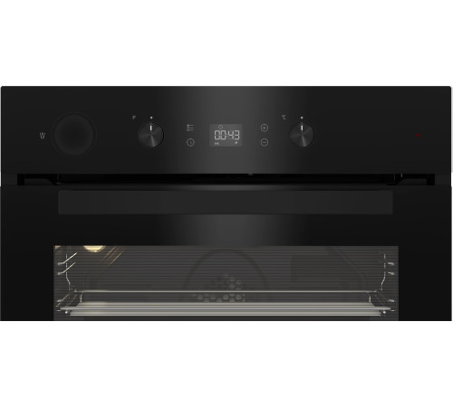 Духова шафа BEKO BIS24300BDS