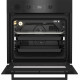 Духова шафа BEKO BIS24300BDS