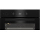 Духова шафа BEKO BIS24300BDS