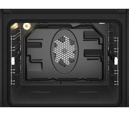 Духова шафа BEKO BIS24300BDS