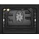 Духова шафа BEKO BIS24300BDS