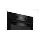 Духова шафа BEKO BIS24300BDS
