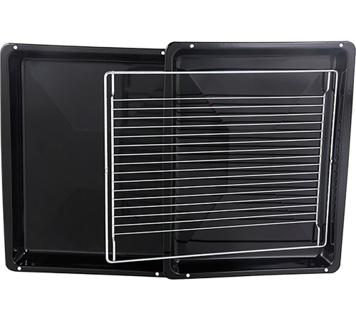 Духова шафа BEKO BIS24300BDS