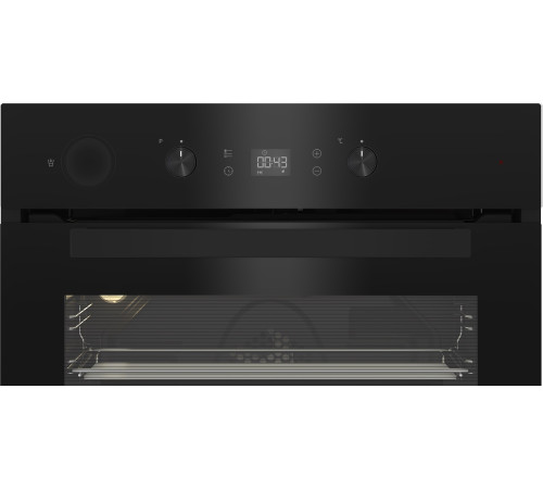 Духова шафа BEKO BIS24300BDS