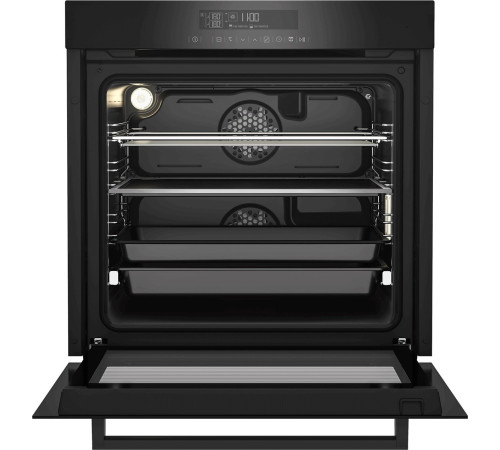 Духовой шкаф Beko BVM34500B