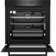 Духовой шкаф Beko BVM34500B