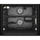 Духовой шкаф Beko BVM34500B