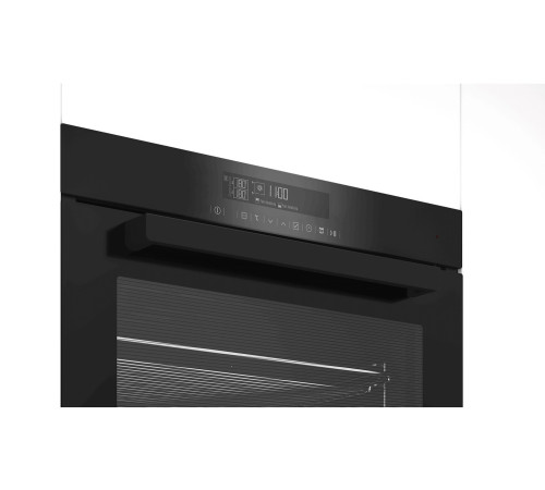Духовой шкаф Beko BVM34500B