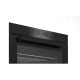 Духовой шкаф Beko BVM34500B