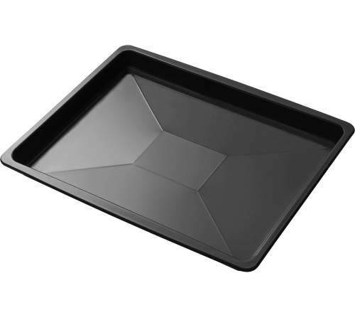 Духовой шкаф Beko BVM34500B