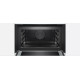 Встраиваемый электрический духовой шкаф Bosch CMG633BW1