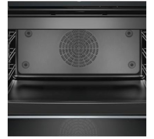 Духова шафа Bosch CMG 636BB1