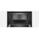 Духовой шкаф Bosch CMG 636BS1