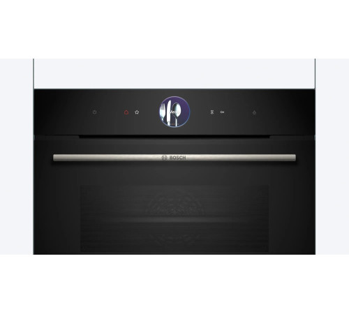 Духовой шкаф Bosch CSG7364B1