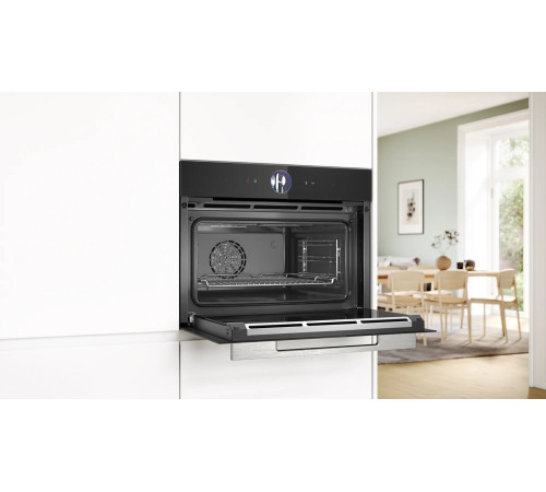 Духовой шкаф Bosch CSG7364B1