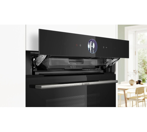 Духовой шкаф Bosch CSG7364B1