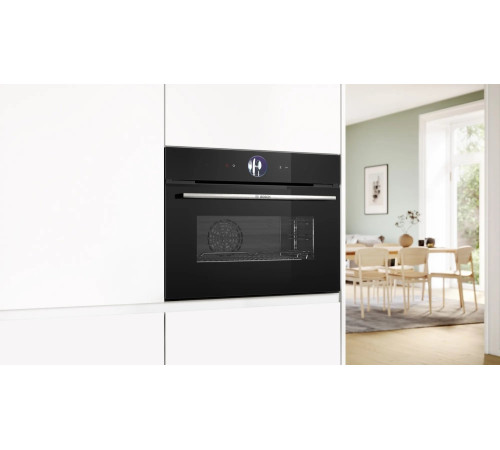 Духовой шкаф Bosch CSG7364B1