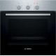 Встраиваемый электрический духовой шкаф Bosch HBF011BR0Q