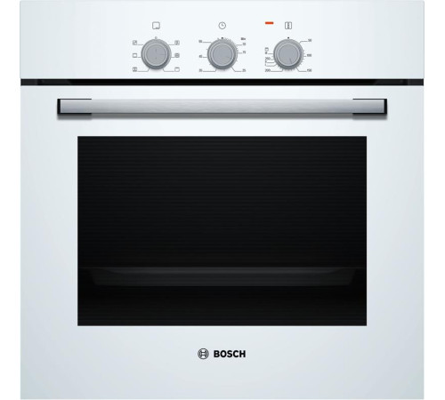 Духовка електрична Bosch HBF011BV0Q