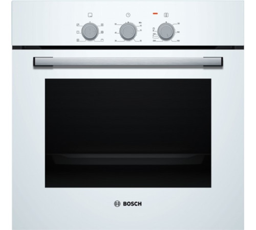 Духовка електрична Bosch HBF011BV0Q