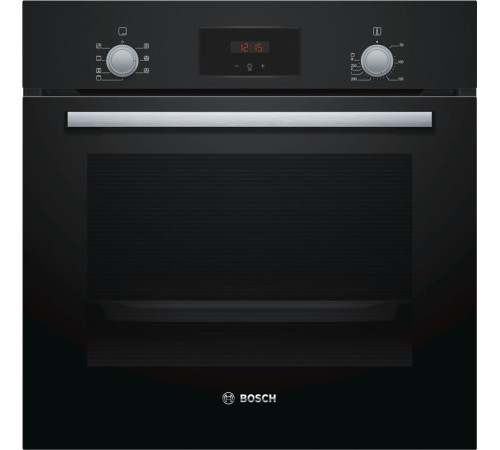 Духовой шкаф Bosch HBF113BA0Q