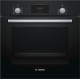 Духовой шкаф Bosch HBF113BA0Q