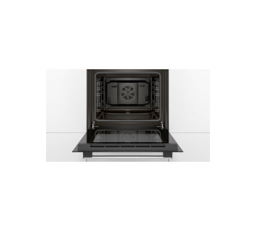 Духовой шкаф Bosch HBF113BA0Q