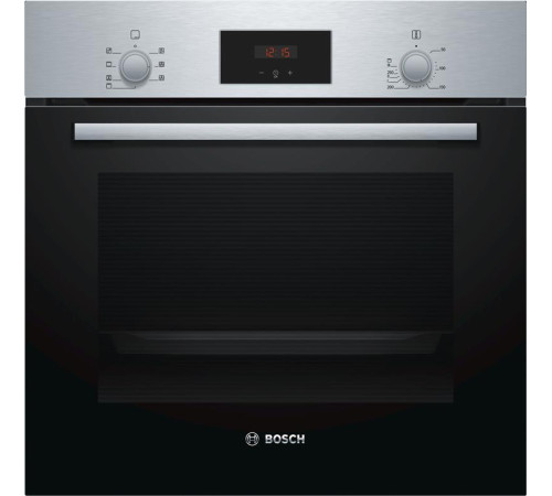 Духовой шкаф Bosch HBF113BR0Q