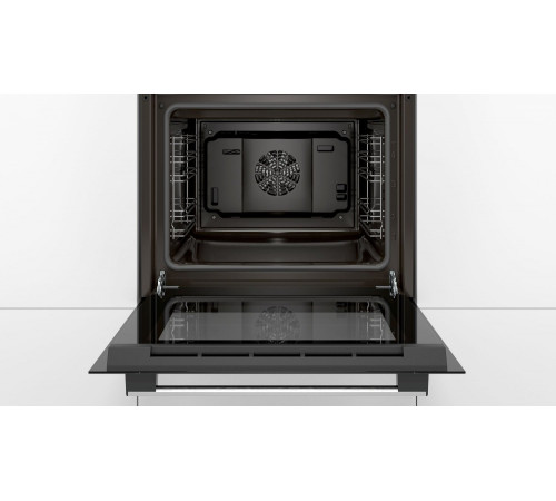 Духовой шкаф Bosch HBF113BR0Q