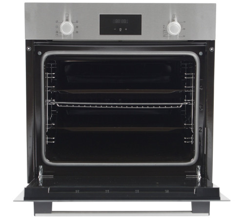 Духовой шкаф Bosch HBF113BR0Q