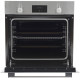 Духовой шкаф Bosch HBF113BR0Q