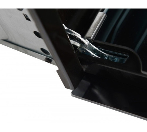 Духовой шкаф Bosch HBF113BR0Q