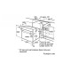 Духовой шкаф Bosch HBF113BR0Q