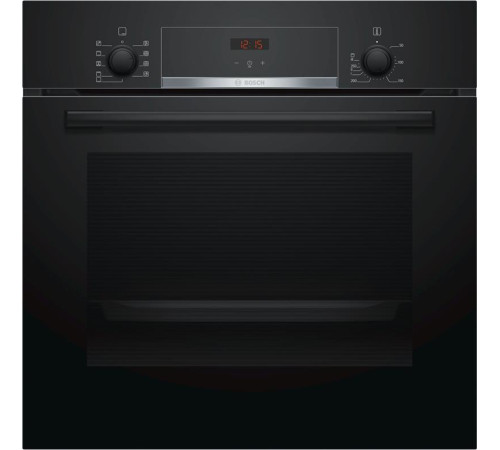 Духовой шкаф Bosch HBF534EB0Q