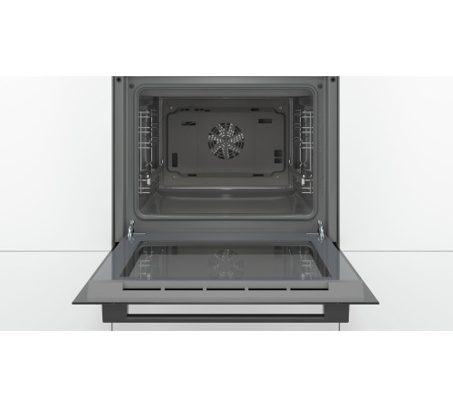 Духовой шкаф Bosch HBF534EB0Q