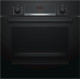 Духовой шкаф Bosch HBF534EB0Q