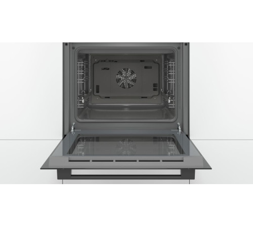 Духовой шкаф Bosch HBF534EB0Q