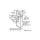 Духовой шкаф Bosch HBF534EB0Q